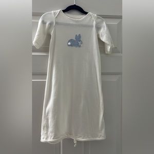 Boutique Easter gown